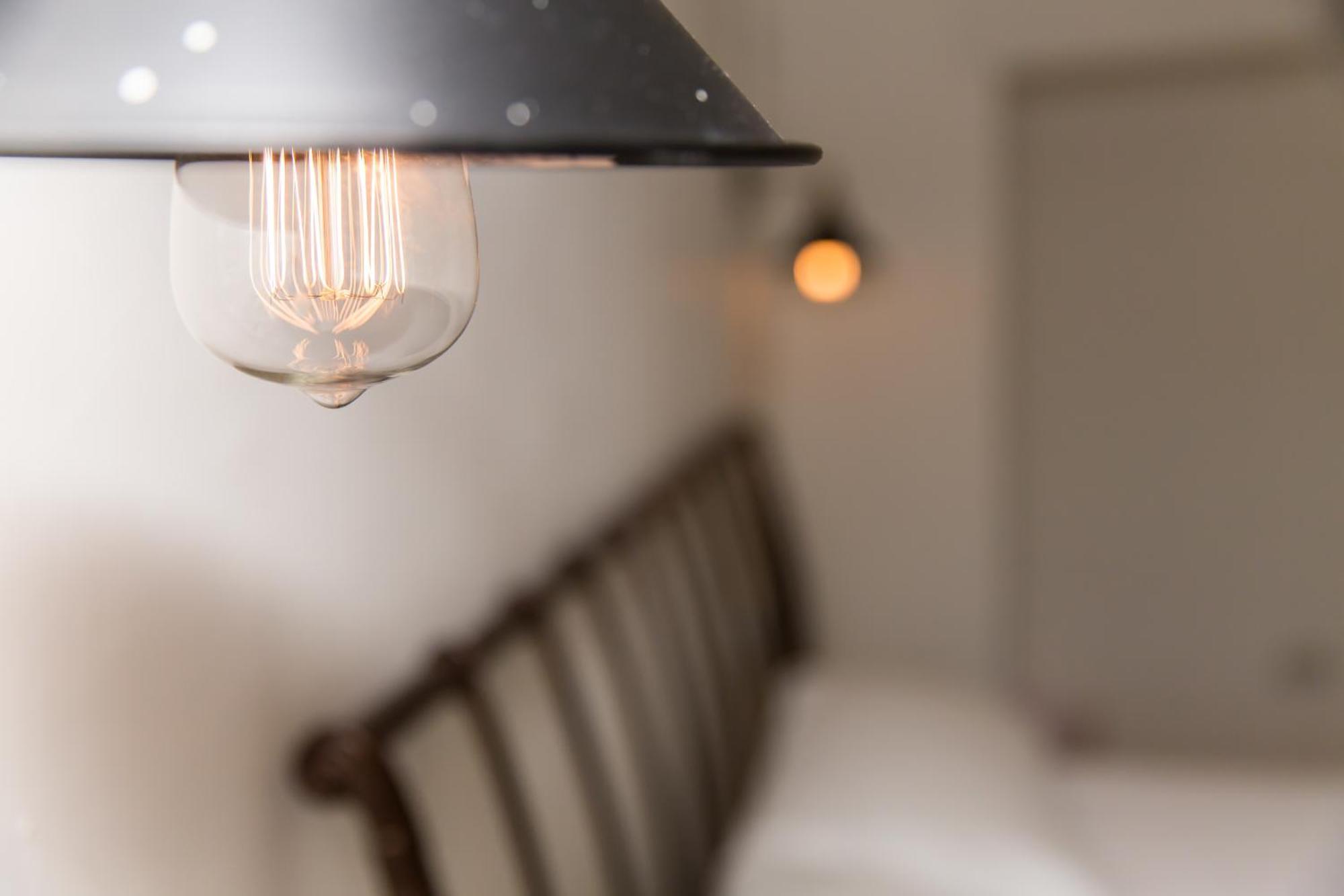 Mr. Lobster'S Secret Den Design Hostel Ταϊπέι Δωμάτιο φωτογραφία